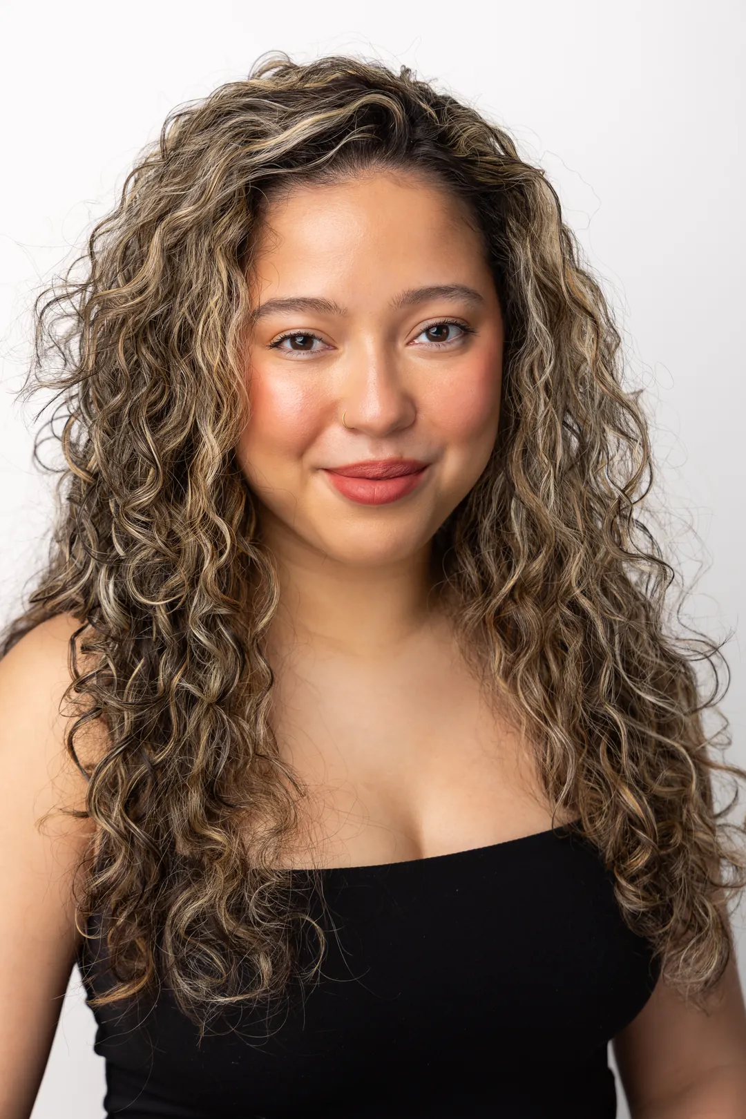 Chelsea Polanco, owner and lead instructor at Polanco Dance Center