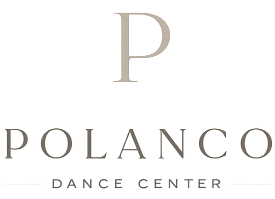 Polanco Dance Center